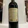 castel giocondo brunello retro Frescobaldi Brunello di Montalcino DOCG Castelgiocondo 2019