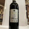 cava d_onice sensis 2019 retro Avignonesi Cava d'Onice Sensis Brunello di Montalcino 2019