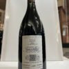 colterenzio siebeneich merlot riserva retro Colterenzio Merlot Alto Adige DOC Riserva "Siebeneich" 2022