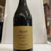 coppo barolo Coppo Barolo del Comune di La Morra DOCG 2020