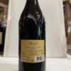 coppo barolo retro Coppo Barolo del Comune di La Morra DOCG 2020