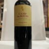 coppo camp du rouss Coppo Barbera d'Asti DOC "Camp du Rouss" 2022