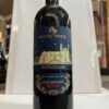 donna fugata 1000 e una notte Donnafugata Mille e una Notte Special Edition Sicilia DOC Rosso 2021