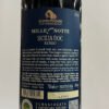 donna fugata 1000 e una notte retro Donnafugata Mille e una Notte Special Edition Sicilia DOC Rosso 2021