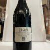 elio grasso Elio Grasso Barolo DOCG Gavarini "Chiniera" 2020