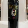 franz haas istante Franz Haas "Istante" 2022 Vigneti delle Dolomiti IGT Rosso