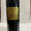 franz haas istante retro Franz Haas "Istante" 2022 Vigneti delle Dolomiti IGT Rosso