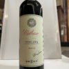 gualdo del re cabraia Cabraia "Gualdo del Re" Rosso Toscana IGT 2019