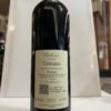 gualdo del re cabraia retro Cabraia "Gualdo del Re" Rosso Toscana IGT 2019