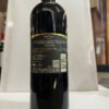 La Braccesca Vino Rosso di Montepulciano DOCG "Sabazio"
