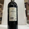 Le Macìoche Brunello di Montalcino DOCG 2017
