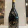 marchesi antinori contr aymo mgm Tenuta Montenisa Franciacorta DOCG "Conte Aymo" Brut 2016 Magnum