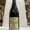 Masi Campolongo di Torbe Amarone Valpolicella Classico DOCG 2013