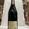 Masi Campolongo di Torbe Amarone Valpolicella Classico DOCG 2013