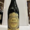 masi costasera Masi Costasera Amarone Valpolicella Classico DOCG 2019