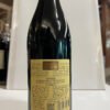 masi costasera retro Masi Costasera Amarone Valpolicella Classico DOCG 2019