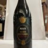 masi costasera riserva Masi Costasera Amarone Valpolicella Classico DOCG 2018