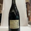 pinot nero della sala 2021 retro Marchesi Antinori Pinot Nero Umbria IGT "Castello della Sala" 2021