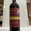 poggio di sotto brunello 2019 ColleMassari Poggio di Sotto Brunello di Montalcino DOCG 2019
