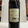 prunotto barbaresco secondine retro Prunotto Barbaresco DOCG "Secondine" 2020
