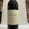 prunotto barolo Prunotto Barolo DOCG 2021