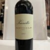 prunotto dolcetto Prunotto Dolcetto d'Alba DOC 2023