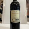 prunotto dolcetto retro Prunotto Dolcetto d'Alba DOC 2023