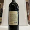 terra di lavoro 2016 retro Fattoria Falardi Terra di Lavoro Campania IGT 2016