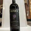 venica merlot Venica Merlot DOC Collio 2021