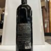 venica merlot retro Venica Merlot DOC Collio 2021