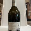 Billecart salmon blanc de blancs 2010 retro Billecart-Salmon Champagne Brut Blanc de Blancs 2010