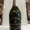Billecart-Salmon Champagne Cuvée Nicolas François 2008