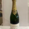 Pol Roger vinotheque brut vintage 2000 Pol Roger Champagne Brut "Vinothèque" 2000
