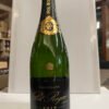 Pol Roger Champagne Brut Vintage 2018
