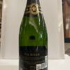 Pol Roger Champagne Brut Vintage 2018