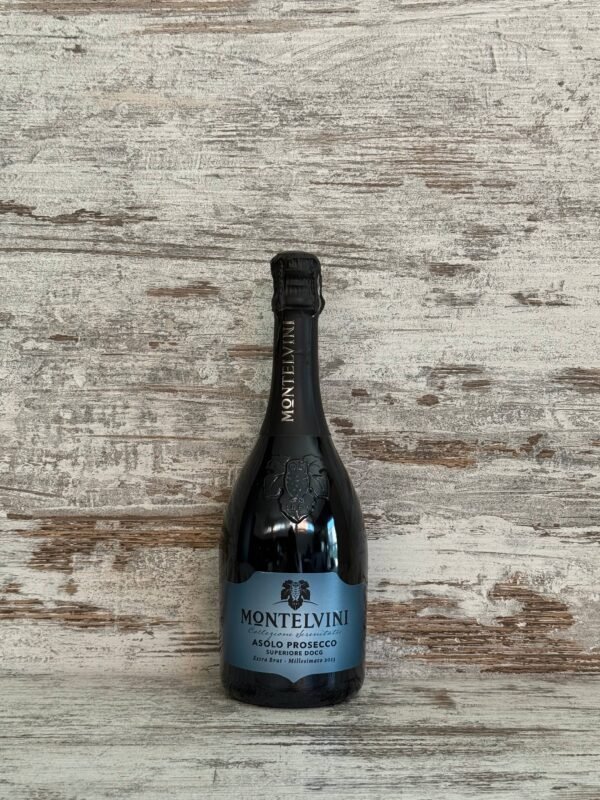 montelvini_asolo_extrabrut Montelvini Asolo Prosecco Superiore DOCG Extra Brut 2023