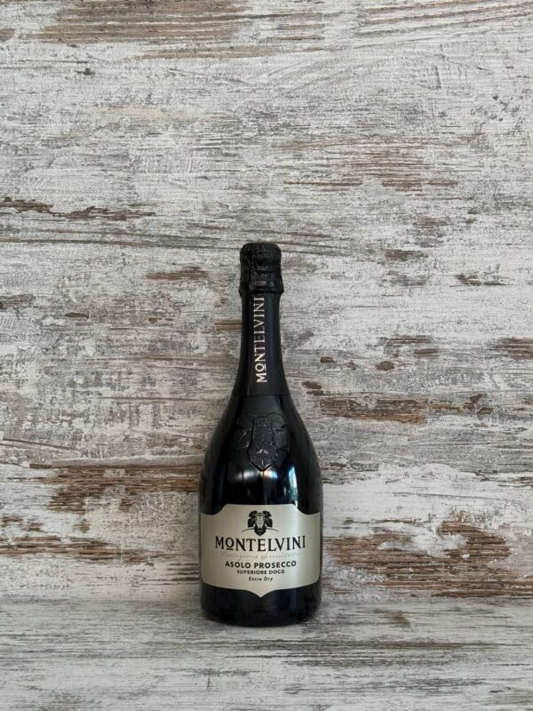 montelvini_asolo_extradry Montelvini Asolo Prosecco Superiore DOCG Extra Dry
