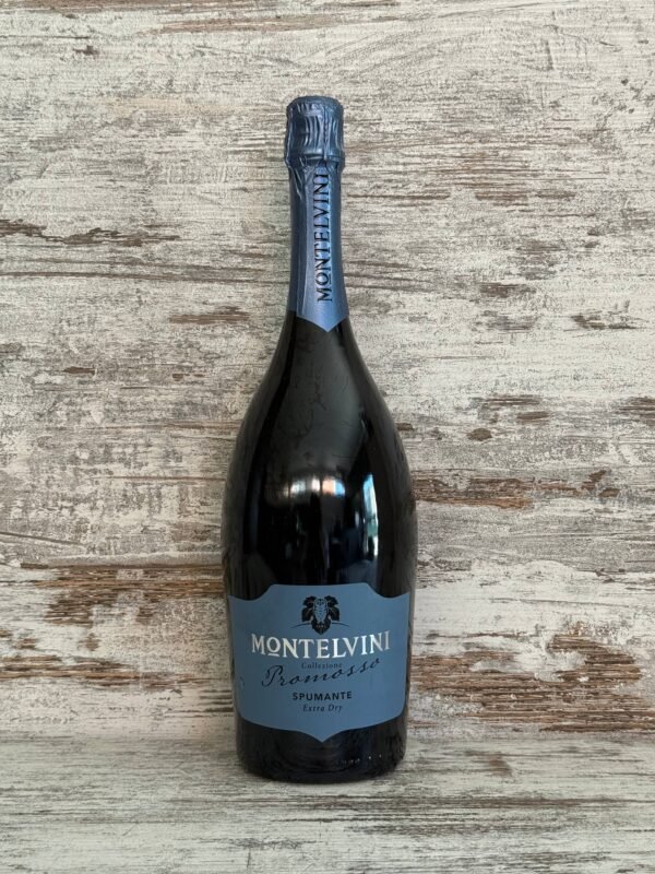 montelvini_spumante_extradry_magnum Montelvini Collezione Promossa Spumante Extra Dry Magnum
