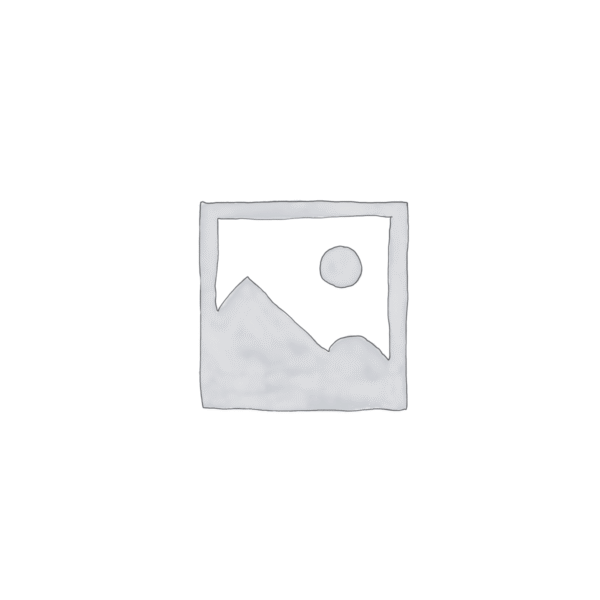 woocommerce-placeholder Costaripa Chiaretto Garda Bresciano 1999